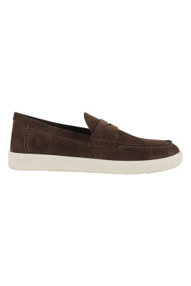 mocassin-en-daim-marron-avec-mousse-a-memoire