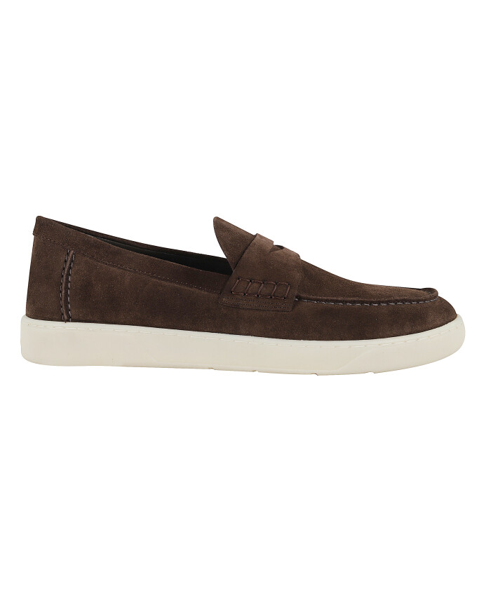 mocassins-marron-en-daim-avec-mousse-a-memoire-de-forme