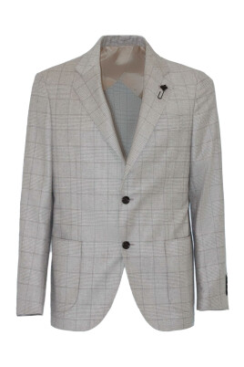 beige-wool-cashmere-prince-of-wales-blazer