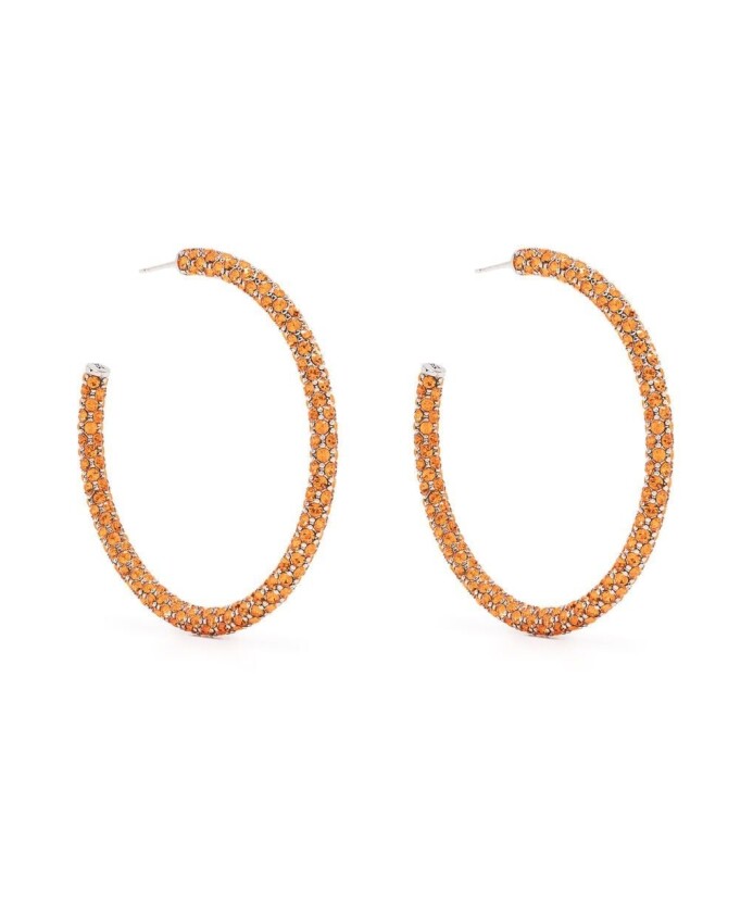 boucles-d-oreilles