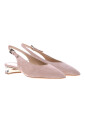 nude-suede-slingback