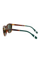 sunglasses-ph4206-501771