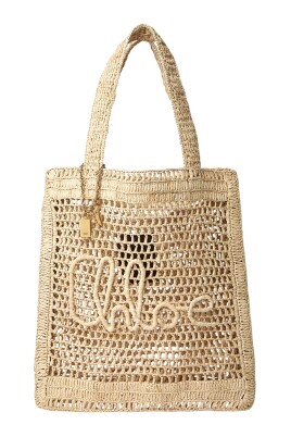 sac-fourre-tout-en-rafia-avec-motif-logo