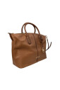 pre-owned-cuir-sacs-main