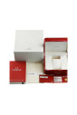 pre-owned-acier-inoxydable-montres