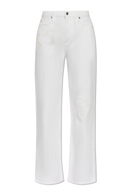 denim-flares-elio