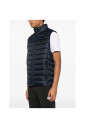 midnight-blue-quilted-front-zip-jacket