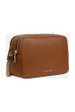 bryant-handtas-in-klassieke-stijl