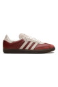 chaussures-de-danse