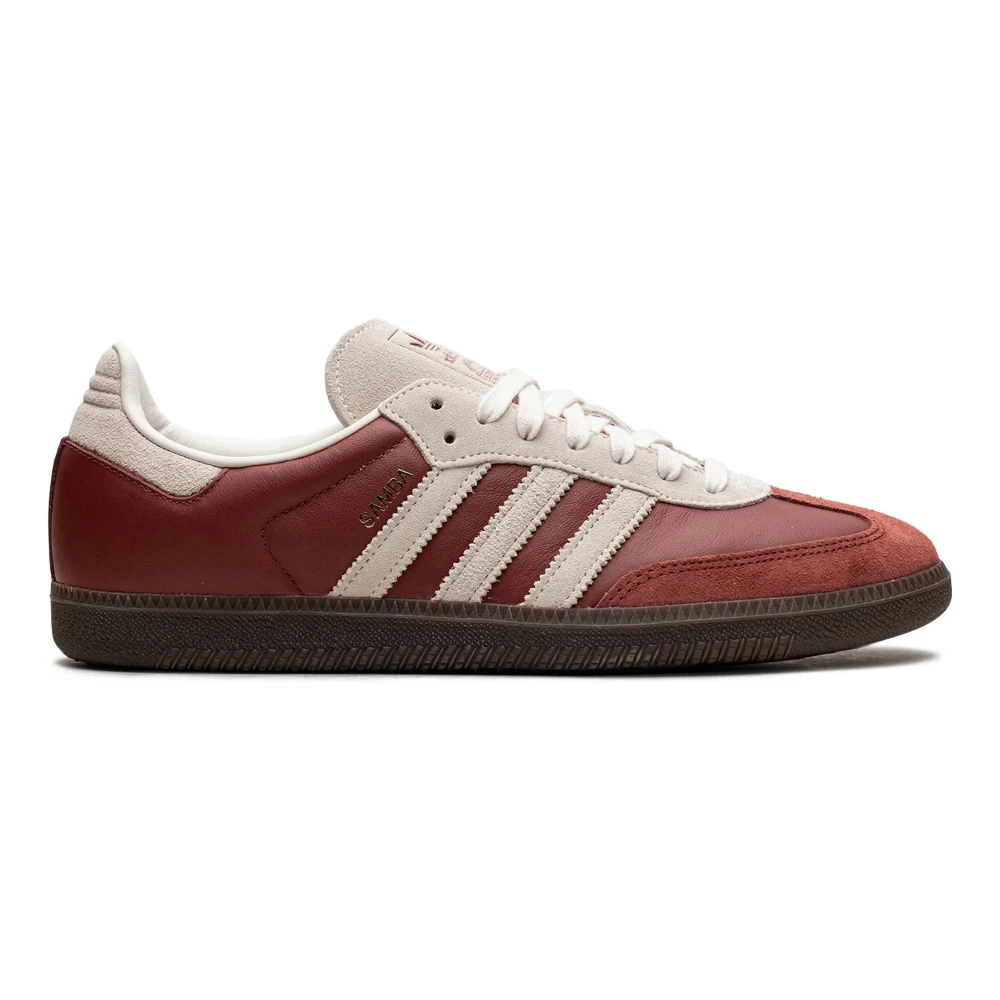 Shoes > Sneakers - - Adidas - Modalova