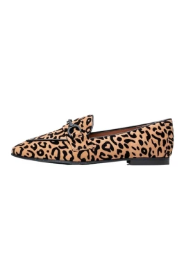 Blanche Loafers