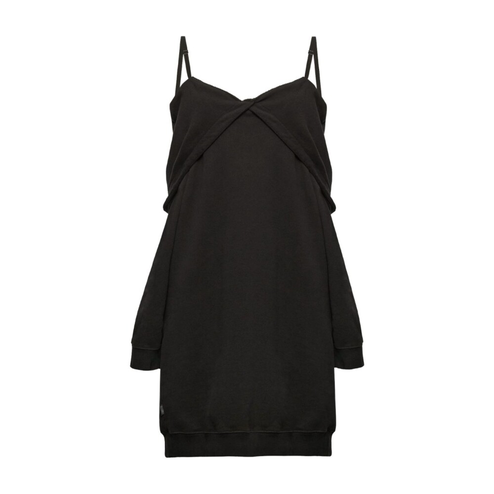 Kupuj kolekcje MM6 Maison Margiela online na Showroom