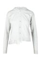 maglia