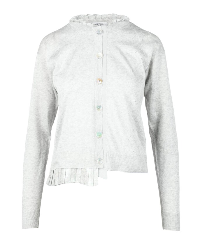 maglia