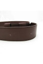 pre-owned-leather-belts