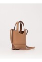 sac-elegant-a-poignee