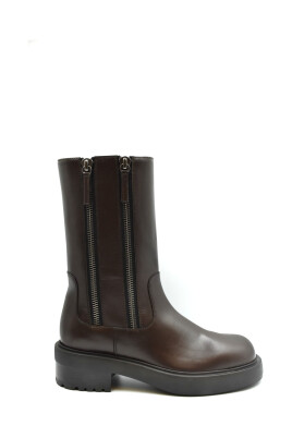 stylish-leather-boots-for-men