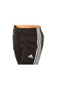 pantalon-de-survetement-imprime