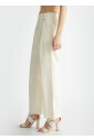 cotton-blend-pants