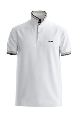 polo-homme-paddy-blanc