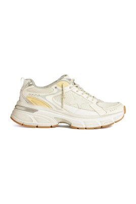 lightstar-sneakers-white-yellow-design