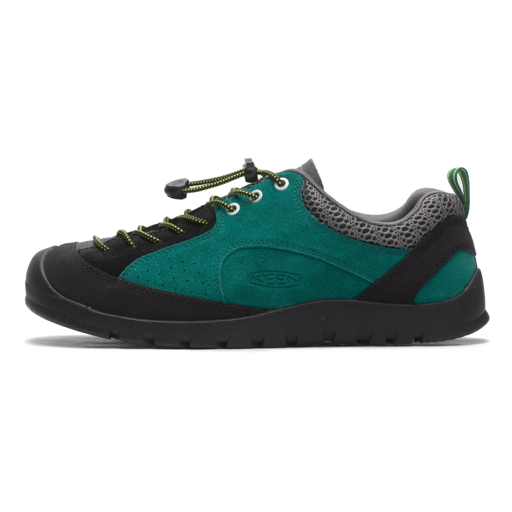 Keen - Shoes > Sneakers - Green - Keen - Modalova