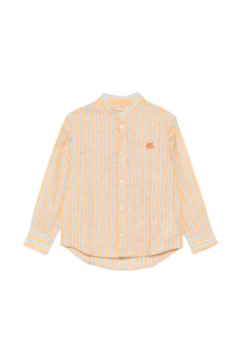 stylish-printed-long-sleeve-shirt