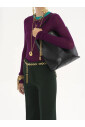 sac-a-main-en-cuir-noir-avec-anses-chaine