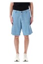 denim-bermuda-shorts-stijlvol-en-veelzijdig