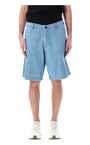 denim-bermuda-shorts-stijlvol-en-veelzijdig