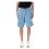 denim-bermuda-shorts-stylish-and-versatile