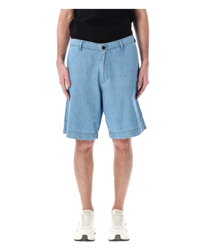 denim-bermuda-shorts-stijlvol-en-veelzijdig
