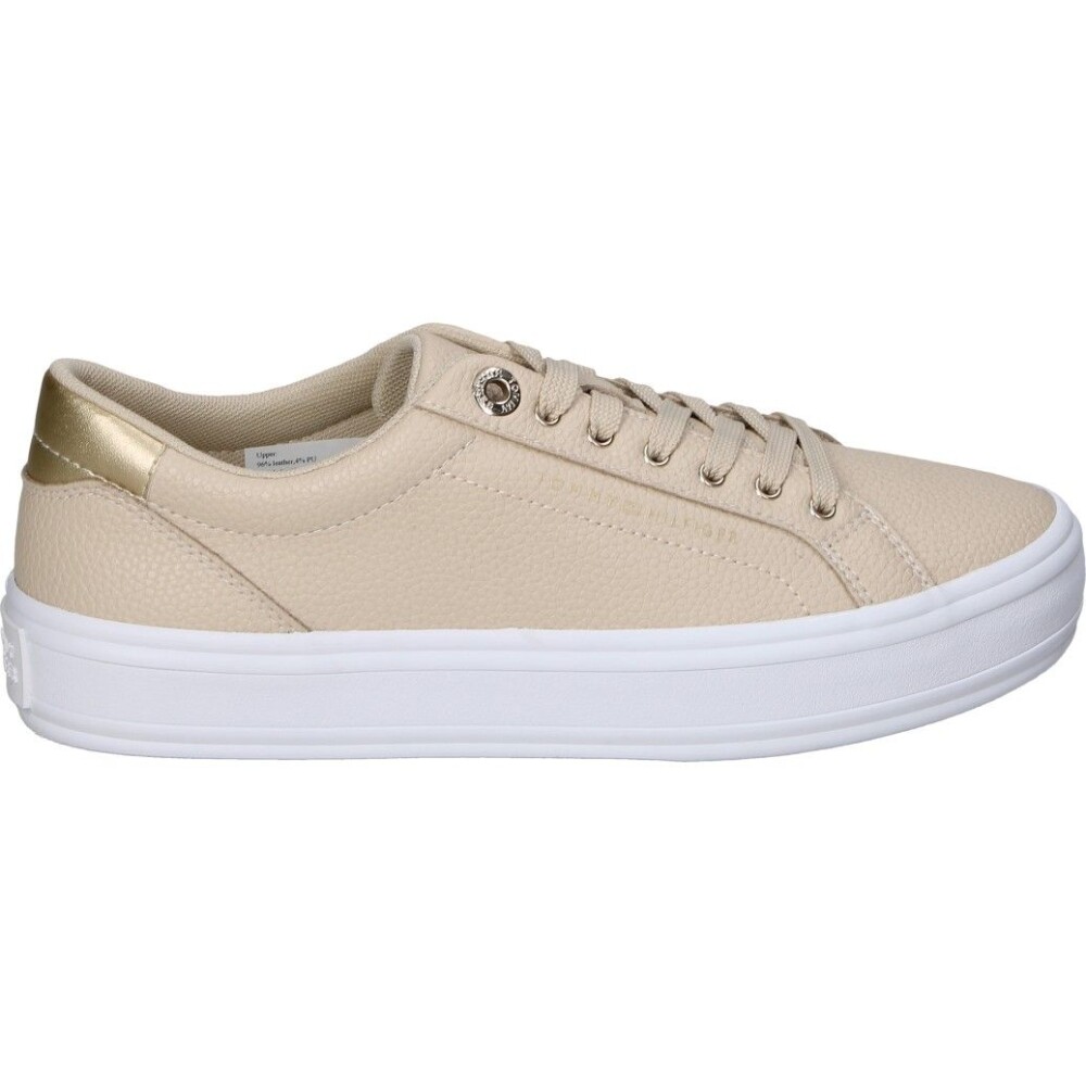 Scarpe sportive clearance tommy hilfiger