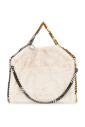 sac-cabas-falabella