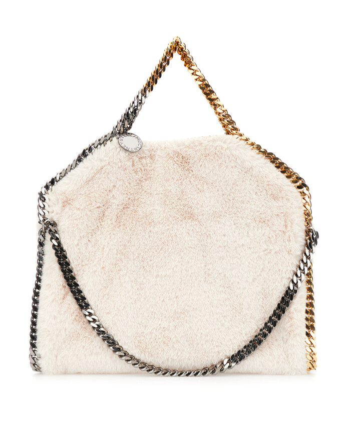sac-cabas-falabella