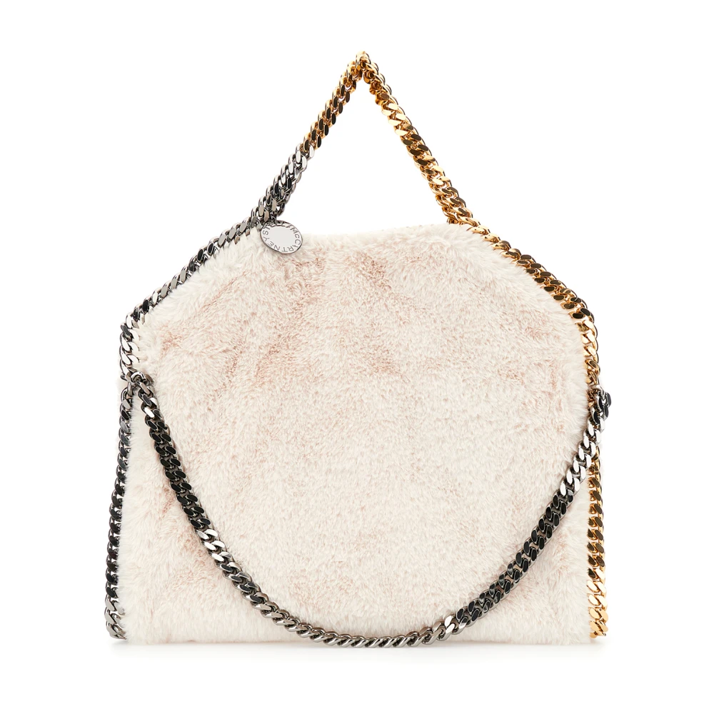 Bags > Tote Bags - - Stella McCartney - Modalova