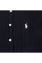 543047007-cardigan
