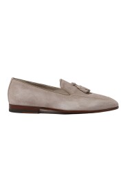 Flavio loafers loafers