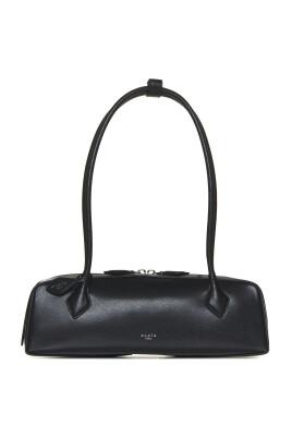 robe-noire-elegante