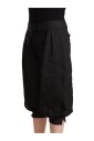 chic-mid-waist-harem-pants