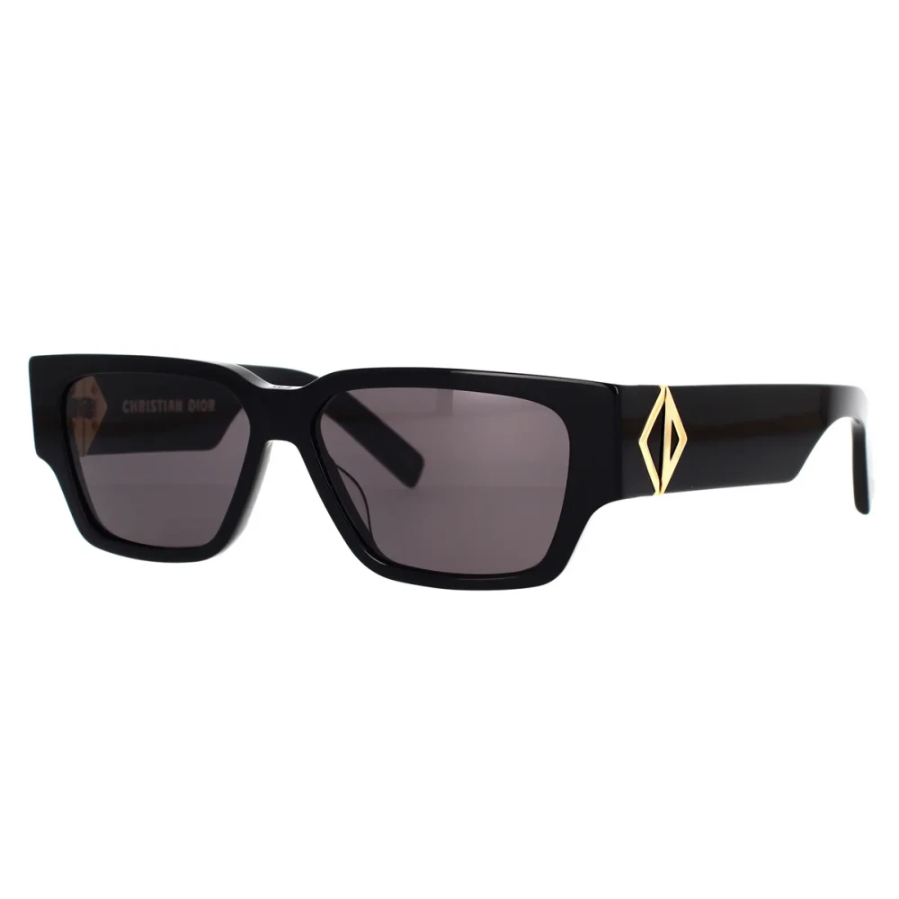 Accessories > Sunglasses - - Dior - Modalova