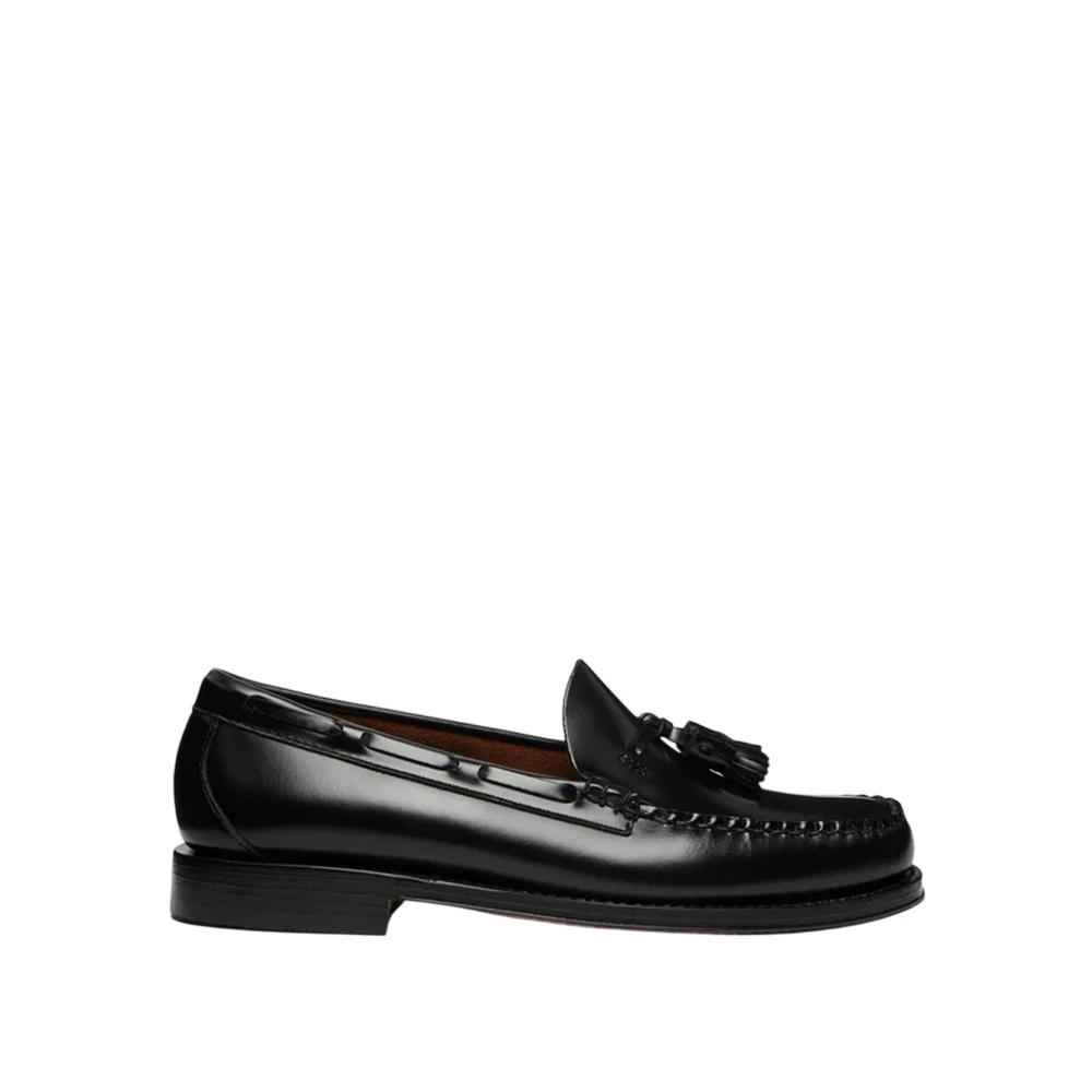 Shoes > Flats > Loafers - - G.h. Bass & Co. - Modalova