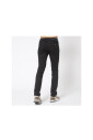 jean-slim-fit