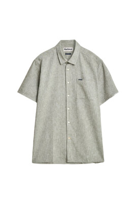 green-nelson-summer-linen-shirt