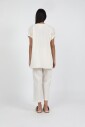t-shirt-en-coton-decontracte-pour-un-usage-quotidien