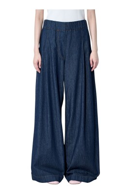 vida-ben-denim-byxor