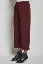 pantalon-a-cordon-coulissant-bourgogne