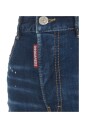 traveller-jeans