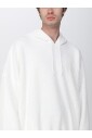 witte-textuur-hoodie