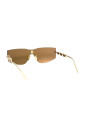 gold-frame-sunglasses-4gem-style